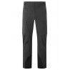 Rab Khroma Tour Pants - Pantaloni da sci alpinismo - Uomo | Hardloop