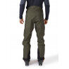 Rab Khroma Diffuse GTX Pants - Calça ski montanha homem | Hardloop