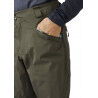 Rab Khroma Diffuse GTX Pants - Calça ski montanha homem | Hardloop