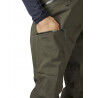 Rab Khroma Diffuse GTX Pants - Calça ski montanha homem | Hardloop