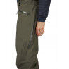 Rab Khroma Diffuse GTX Pants - Calça ski montanha homem | Hardloop