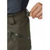 Rab Khroma Diffuse GTX Pants - Calça ski montanha homem | Hardloop