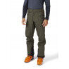 Rab Khroma Diffuse GTX Pants - Toerskibroek - Heren | Hardloop