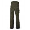 Rab Khroma Diffuse GTX Pants - Calça ski montanha homem | Hardloop