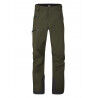 Rab Khroma Diffuse GTX Pants - Calça ski montanha homem | Hardloop