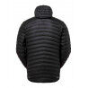 Rab Cirrus Flex Hoody - Casaco penas homem | Hardloop