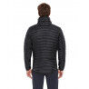 Rab Cirrus Flex Hoody - Doudoune homme | Hardloop