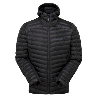 Cirrus Flex Hoody - Kurtka męski