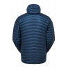 Rab Cirrus Flex Hoody - Kunstfaserjacke - Herren | Hardloop