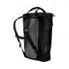 Mammut - Neon Shuttle - Climbing backpack
