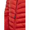Rab Cirrus Flex Hoody - Doudoune homme | Hardloop