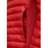 Rab Cirrus Flex Hoody - Giacca sintetica - Uomo | Hardloop