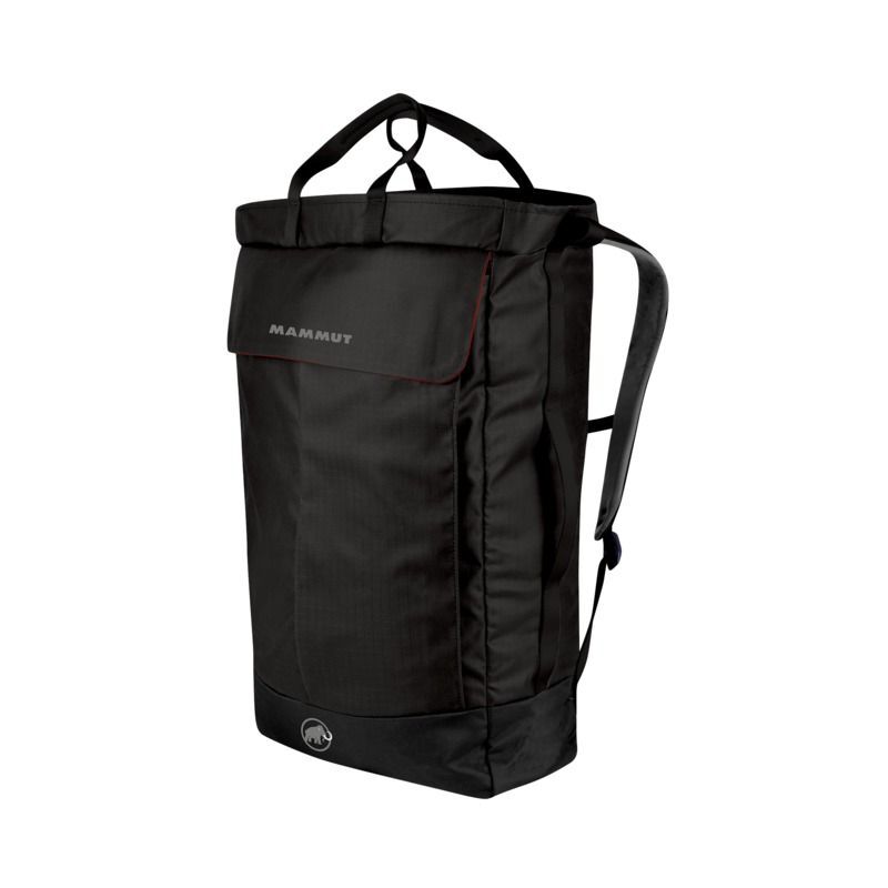 Mammut - Neon Shuttle - Climbing backpack
