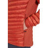 Rab Cirrus Flex Hoody - Kunstfaserjacke - Herren | Hardloop