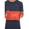 Rab Cirrus Flex Hoody - Donsjack - Heren | Hardloop