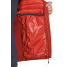 Rab Cirrus Flex Hoody - Giacca sintetica - Uomo | Hardloop
