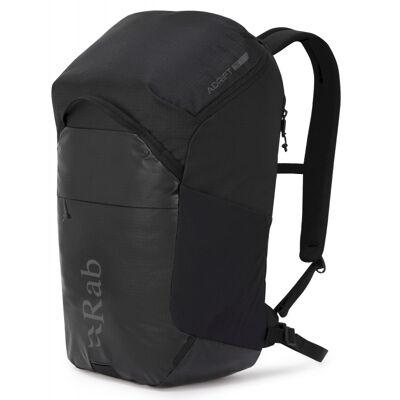 Adrift 30 - Walking backpack