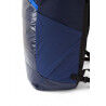 Rab Adrift 30 - Mochila de senderismo | Hardloop