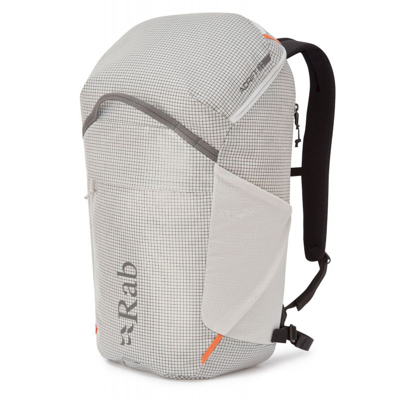 Adrift 30 - Mochila de senderismo