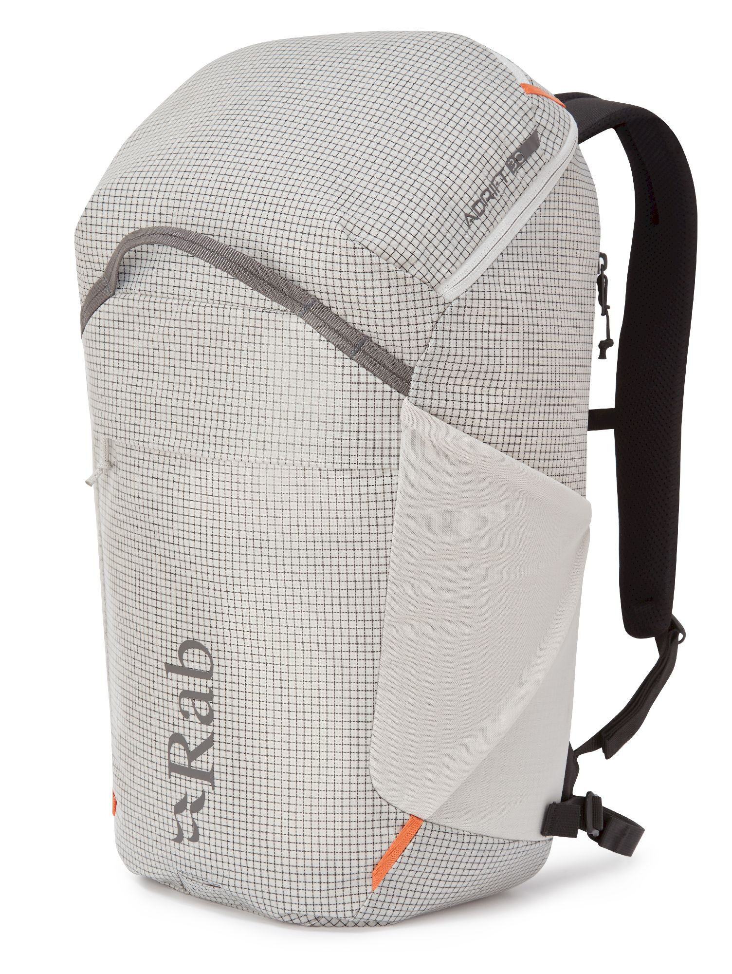 Rab Adrift 30 - Walking backpack | Hardloop