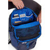 Rab Adrift 30 - Vaellusreppu | Hardloop