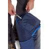 Rab Adrift 30 - Turistický batoh | Hardloop