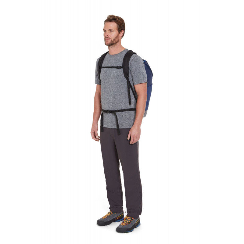 Rab Adrift 30 - Mochila de caminhada | Hardloop