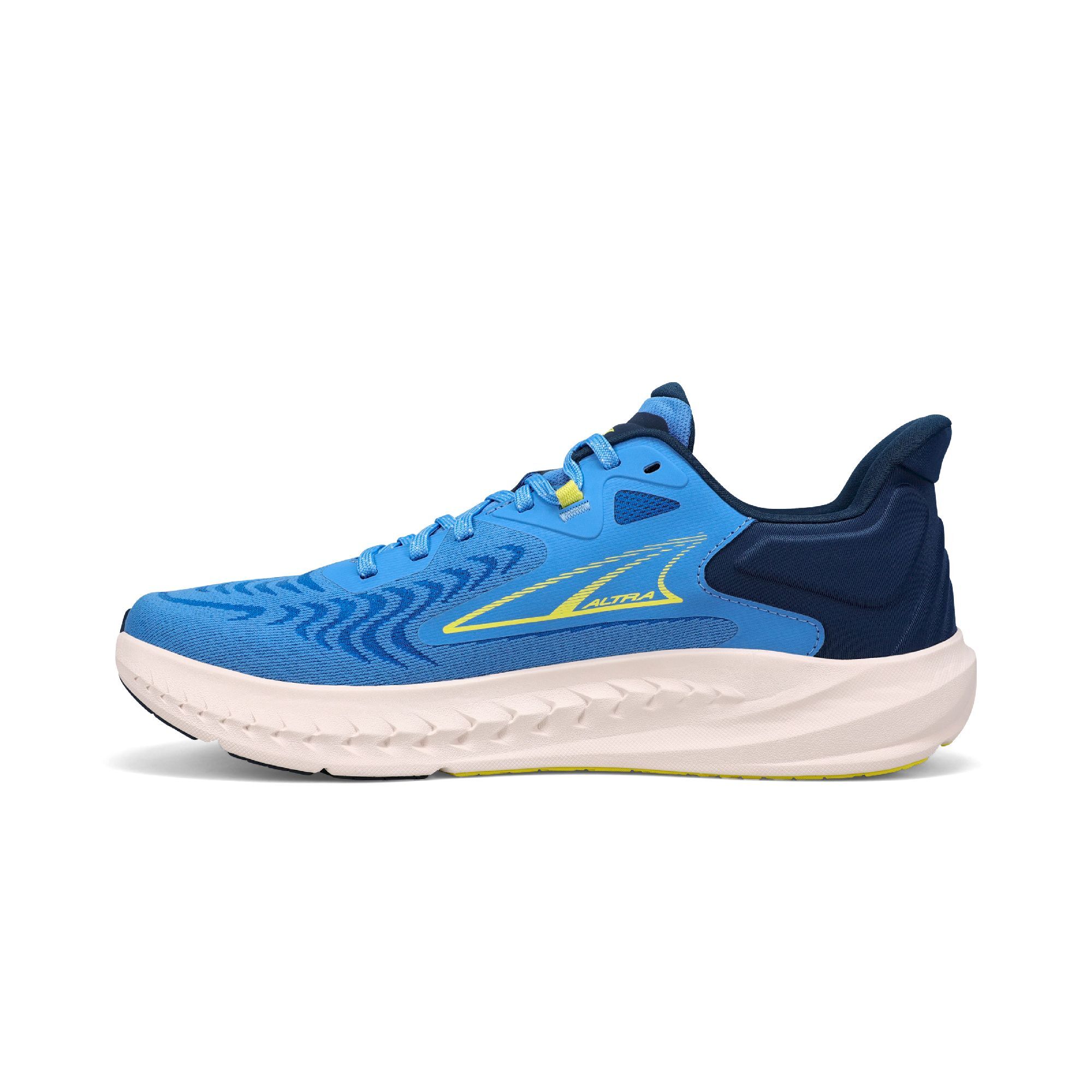 Altra Torin 7 - Running shoes - Men's | Hardloop
