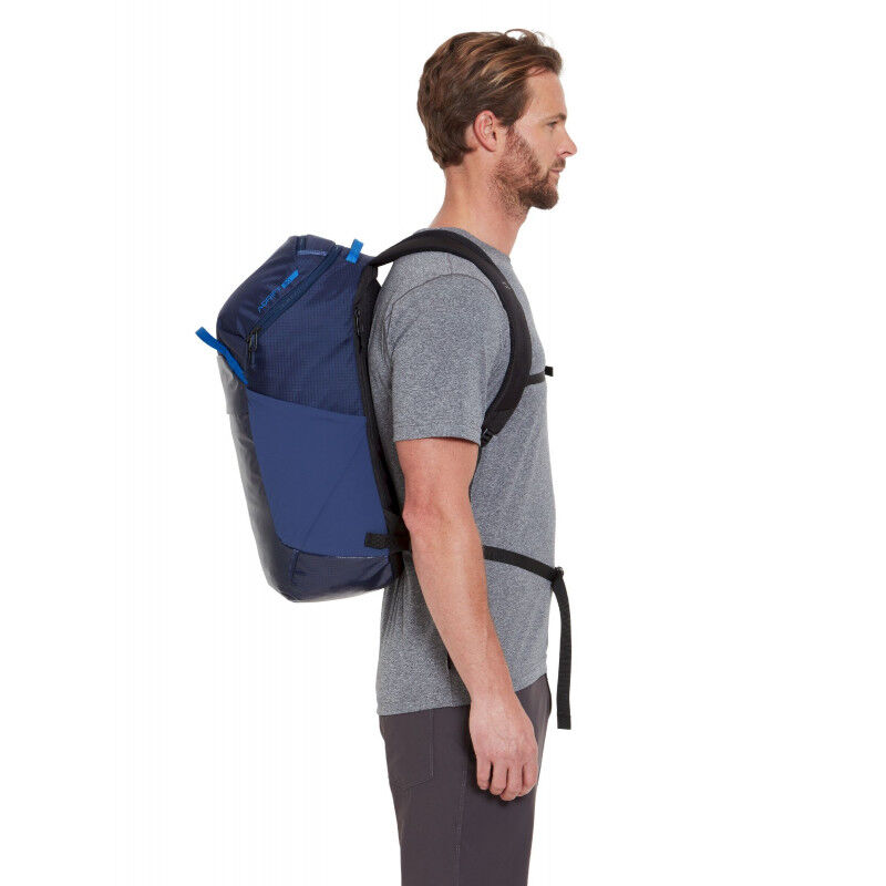 Rab Adrift 30 - Mochila de senderismo | Hardloop