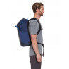 Rab Adrift 30 - Mochila de senderismo | Hardloop