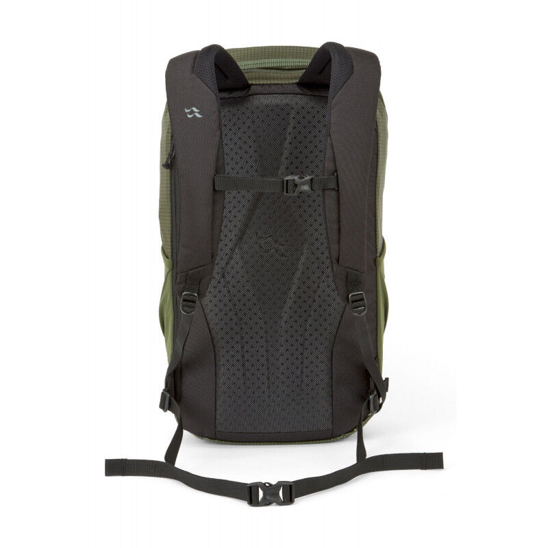 Rab Adrift 24 - Mochila de senderismo | Hardloop