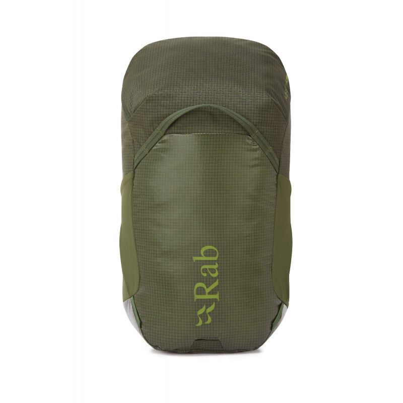 Rab Adrift 24 - Mochila de senderismo | Hardloop