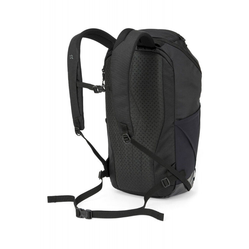 Rab Adrift 24 - Mochila de caminhada | Hardloop