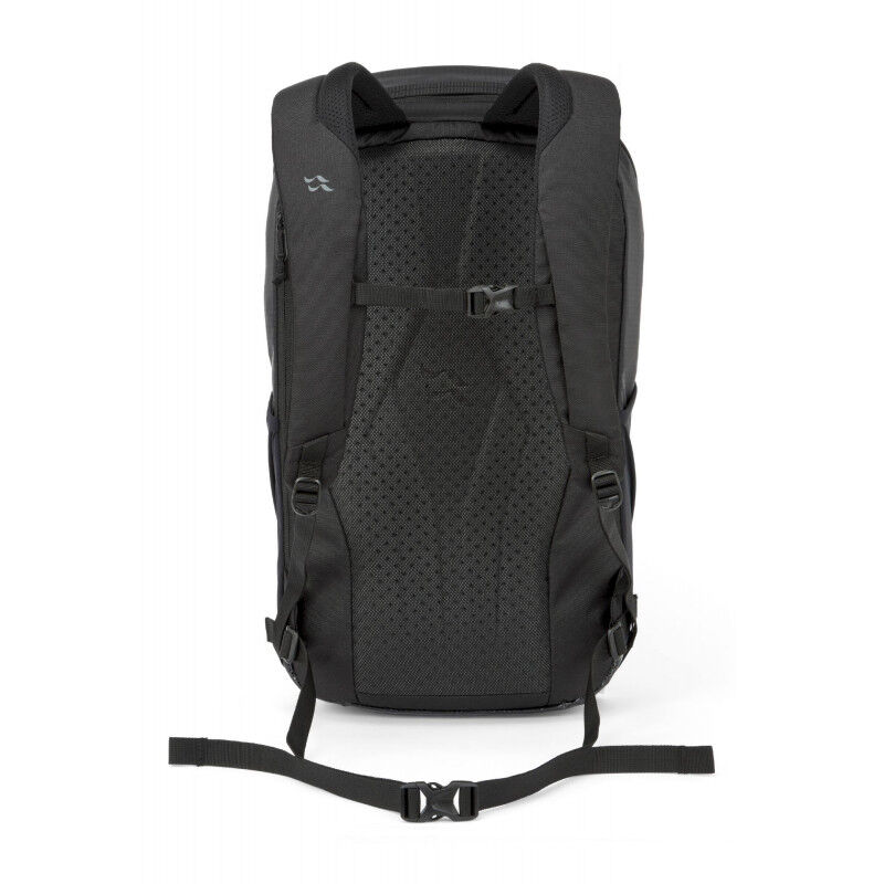 Rab Adrift 24 - Wanderrucksack | Hardloop