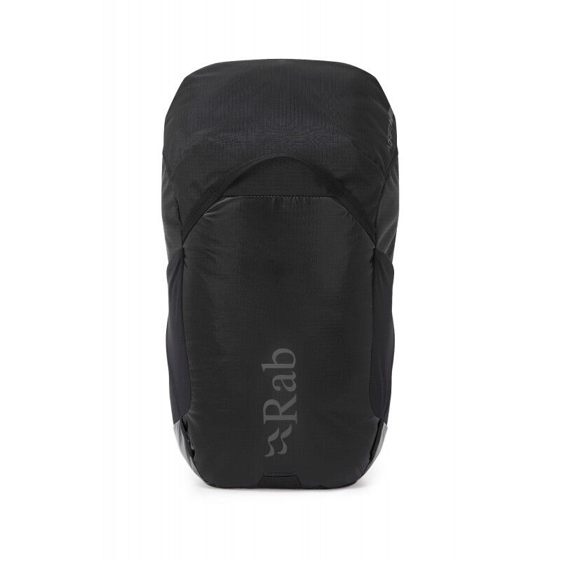Rab Adrift 24 - Mochila de senderismo | Hardloop