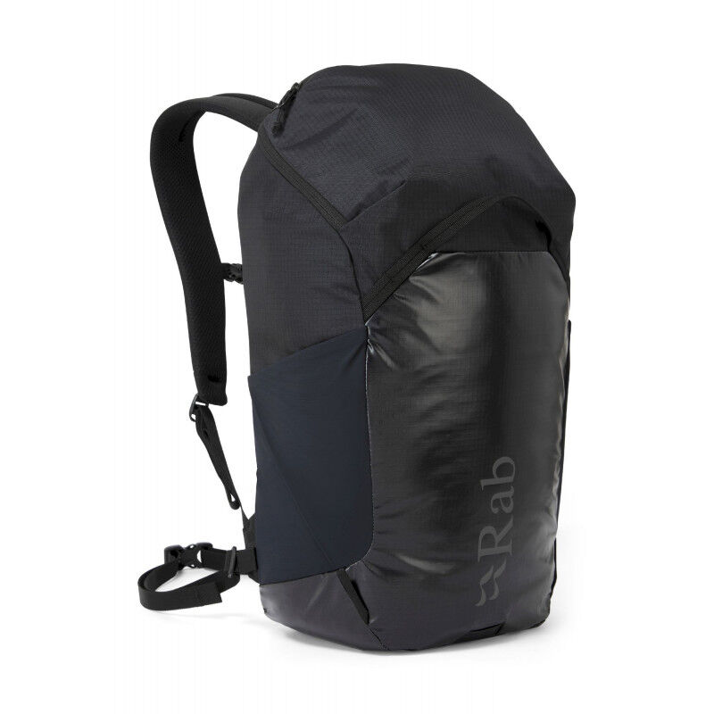 Rab Adrift 24 - Mochila de caminhada | Hardloop