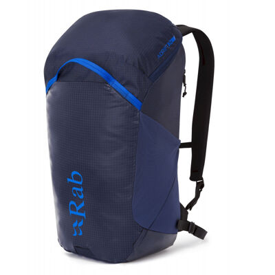 Adrift 24 - Wanderrucksack
