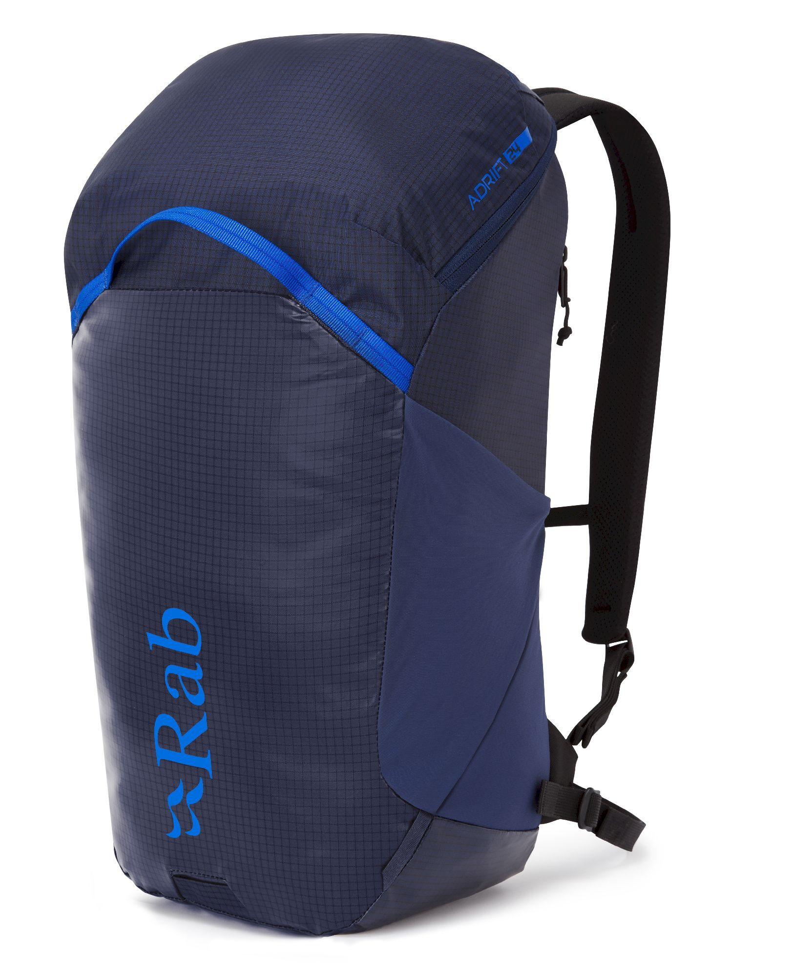 Rab Adrift 24 - Mochila de senderismo | Hardloop