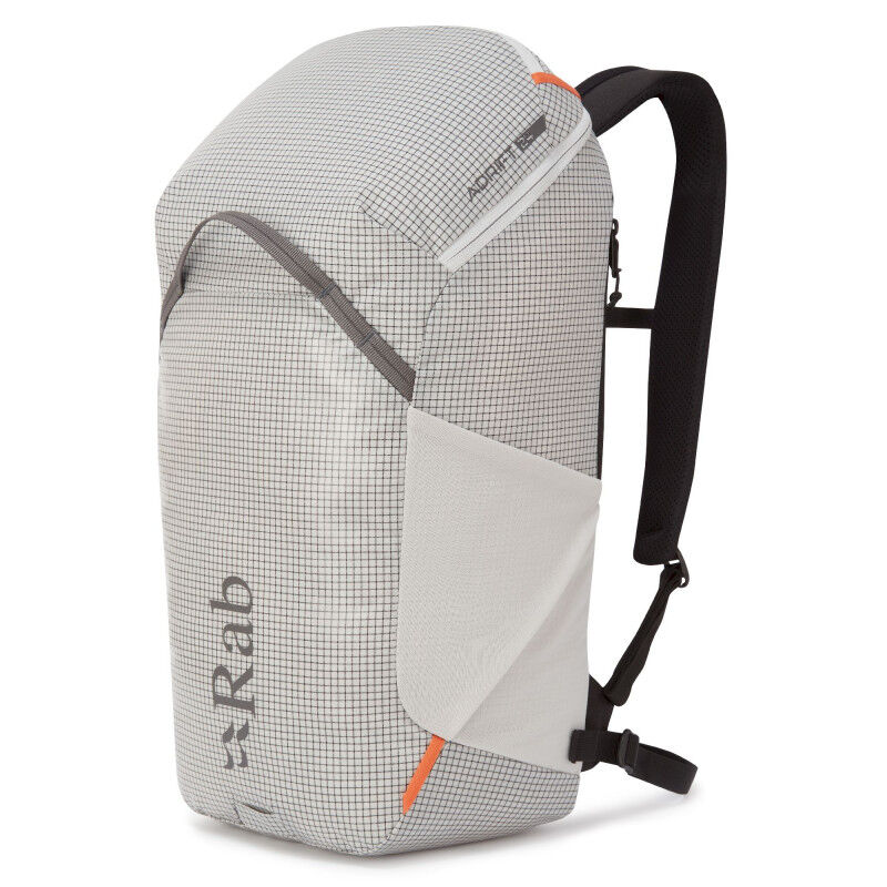 Adrift 24 - Walking backpack