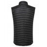 Rab Cirrus Flex Vest - Syntetiske veste - Herrer | Hardloop