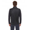 Rab Cirrus Flex Vest - Syntetiske veste - Herrer | Hardloop