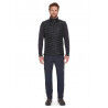 Rab Cirrus Flex Vest - Syntetiske veste - Herrer | Hardloop