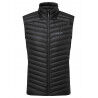 Rab Cirrus Flex Vest - Syntetiske veste - Herrer | Hardloop
