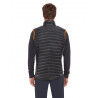 Rab Cirrus Flex Vest - Colete penas homem | Hardloop