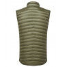 Rab Cirrus Flex Vest - Synthetic vest - Men's | Hardloop