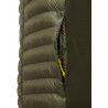Rab Cirrus Flex Vest - Synthetic vest - Men's | Hardloop