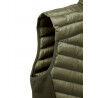 Rab Cirrus Flex Vest - Synthetic vest - Men's | Hardloop