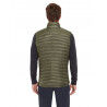 Rab Cirrus Flex Vest - Synthetic vest - Men's | Hardloop