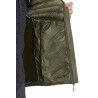 Rab Cirrus Flex Vest - Synthetic vest - Men's | Hardloop