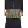 Rab Cirrus Flex Vest - Synthetic vest - Men's | Hardloop